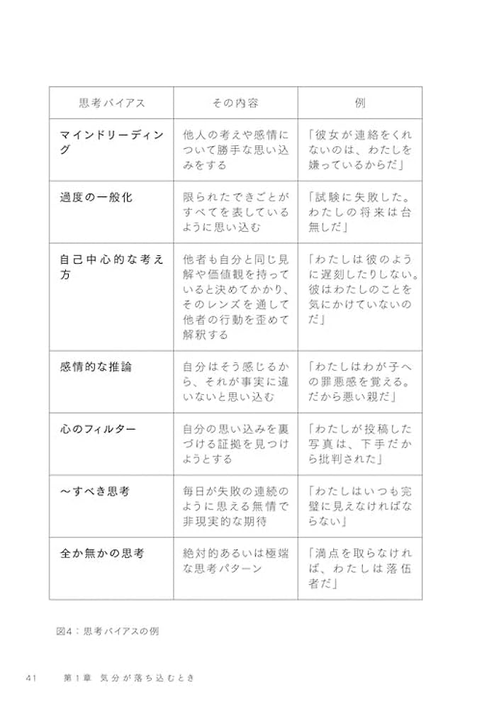 Amazon.co.jp: 一番大切なのに誰も教えてくれない メンタル